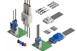 Edac Tn Sized 5935a8f8d1a15