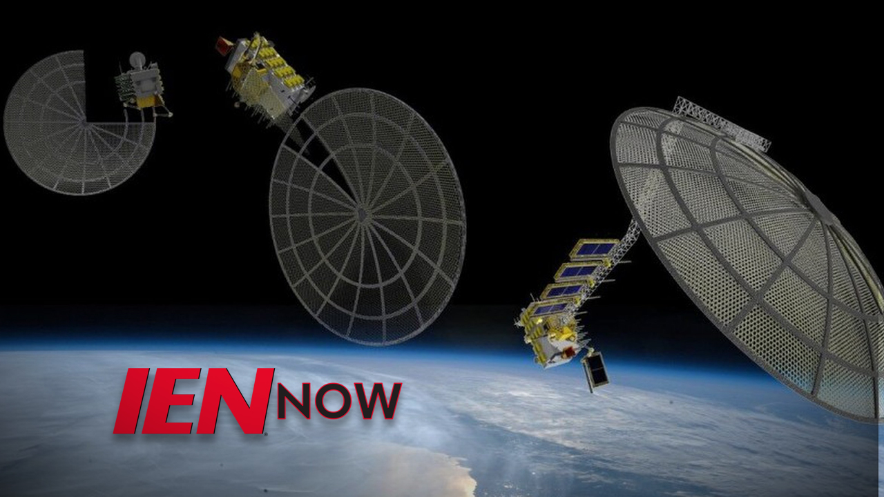 Ep333fbnowlogothumbnail 59395aaa5c13a