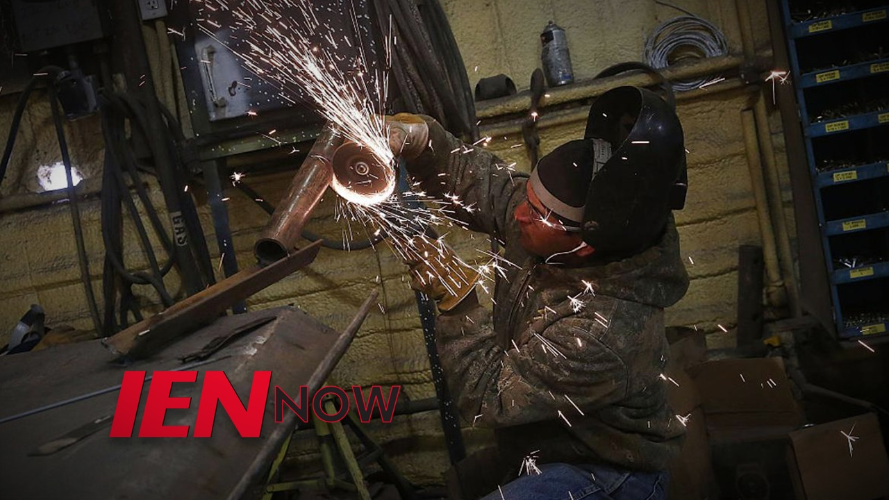 Ep338 F Bnowlogothumbnail 594297fbf1634