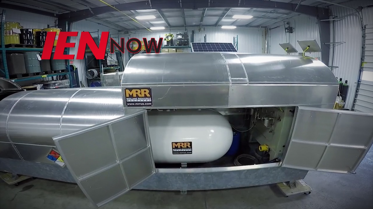 Ep345 F Bnowlogothumbnail 59511598bc44c