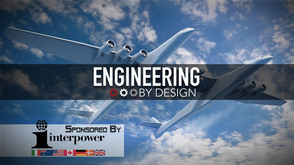 Ep49thumbnail 59302ac6c7e8a