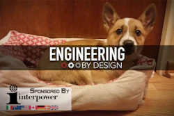 Engineering By Design: IoT Pet Door Built With Facial Recognition