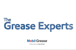 Exxon 5939a6df7b1b6