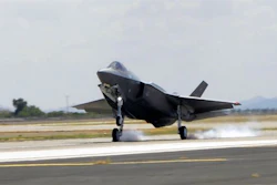 F35 59414fd37e4e9