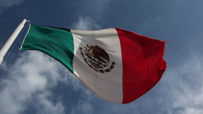 Flag Of Mexico 1 593178523afda