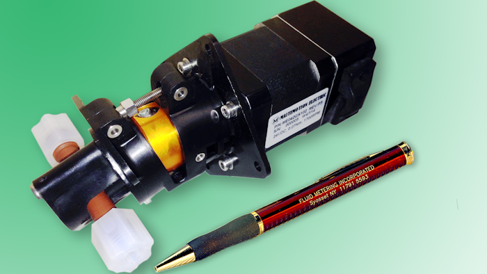 Fluid Metering Inc 59417f8cf18b2