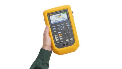 Fluke 3 Sized 5941a4b269bf5