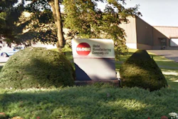 Globe Manufacturing is the largest employer in Pittsfield, PA.