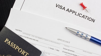 H4 Visa Work Permit 594bda7a6e0df