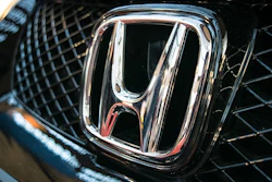 Honda Pixabay 5951105235b11