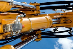 Hydraulic Repairs 593ec6c3a5f02