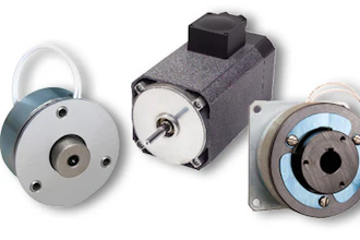 Inertia Dynamics motion control products available from Servo2Go.