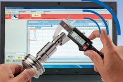 Mar Cal 16 Ew Ri W Laptop Wave 5936dfbf752e0