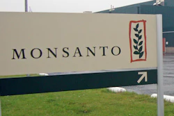 Monsanto Vestiging Enkhuizen 595279cd8839d