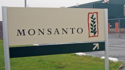 Monsanto Vestiging Enkhuizen 595279cd8839d
