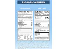 Nutrition Facts Label Ap 59413c7bb738c