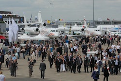 Paris Air Show 2007 01 59493256a6567