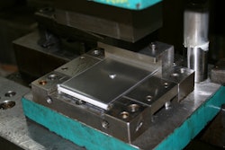 Progressive Die Tn 5939b1680fe09