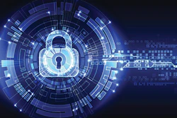 Protection Background Technology Security 524882074 701x502 1 59527b7f5eb52