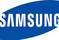Samsung Logo 5953c326c74bc