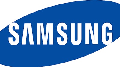 Samsung Logo 5953c326c74bc