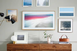 The Frame Lifestyle Tv 1 5943f58167468