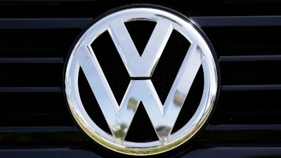 Vw Logo Ap 594c2e1490748