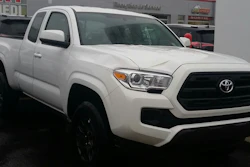 16 Toyota Tacoma Extended Cab 593174ab66f8f