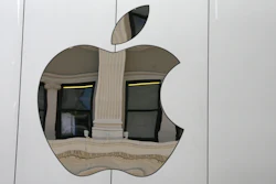 Apple Logo 5217 59492df5674b5