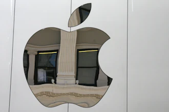 Apple Logo 5217 59492df5674b5