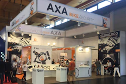 Axa Bike 594a82a780250