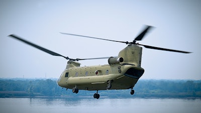 Boeing Ch 47 593025b8eac2e