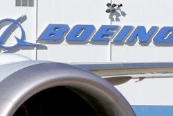 Boeing Engine 59429f1f12e9f