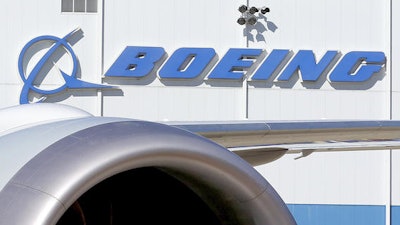 Boeing Engine 59429f1f12e9f