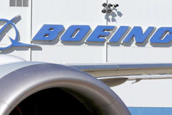 Boeing Engine 595121e04551c