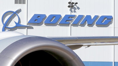 Boeing Engine 595121e04551c