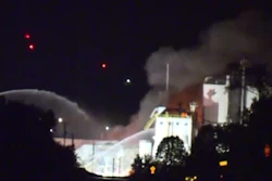 Cambria Explosion 5930171b2b135