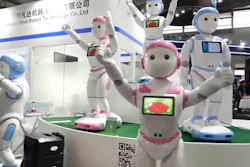 China Ces Robots 593957c311fa6