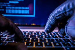 Cyber Attack Security 5953ca18ce646