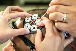 Is electrical pulse to the brain your favorite memory enhancer?