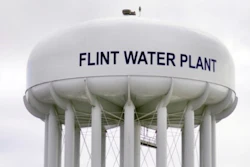Flint Water Plant 56cc816103fb5 56fe7281c5922 5941423054c58