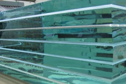 Glass Edge 500x410 59526b0e26030
