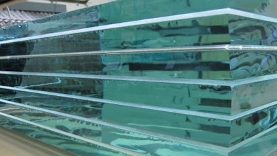 Glass Edge 500x410 59526b0e26030