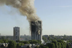 Grenfell Tower London 595505b6e4442