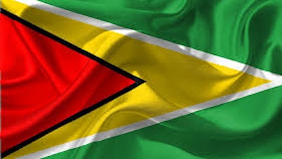 Guyana 5947f2a1d5991