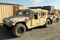 Humvee 593172291a92b