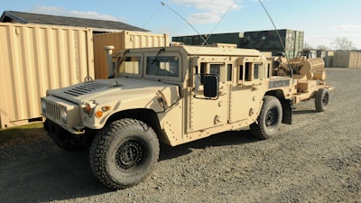 Humvee 593172291a92b