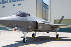 AX-5, the first Japanese-assembled F-35A was unveiled in Nagoya Japan on 5 June 2017. The aircraft was built at Mitsubishi Heavy Industries (MHI) F-35 Final Assembly and Check Out (FACO) facility. The Japan F-35 FACO is operated by MHI with technical assistance from Lockheed Martin and oversight from the U.S. Government.