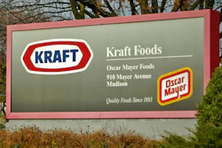 Kraft Wi 595517bda17eb