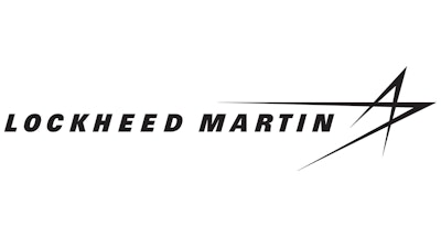 Lockheed Logo 2 595564ad551f2